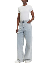 Tommy Jeans · Тениска · DW0DW21164 | DontMiss.bg