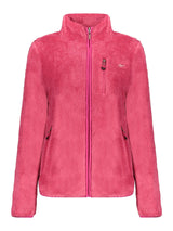 Norway 1963 · Яке · Розов | DontMiss.bg
