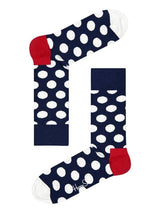 Happy Socks · Чорапи · BDO01 | DontMiss.bg