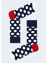 Happy Socks · Чорапи · BDO01 | DontMiss.bg