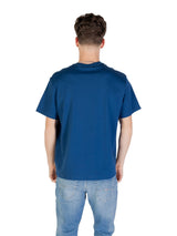 Calvin Klein Jeans · Тениска · LV04RB862G | DontMiss.bg