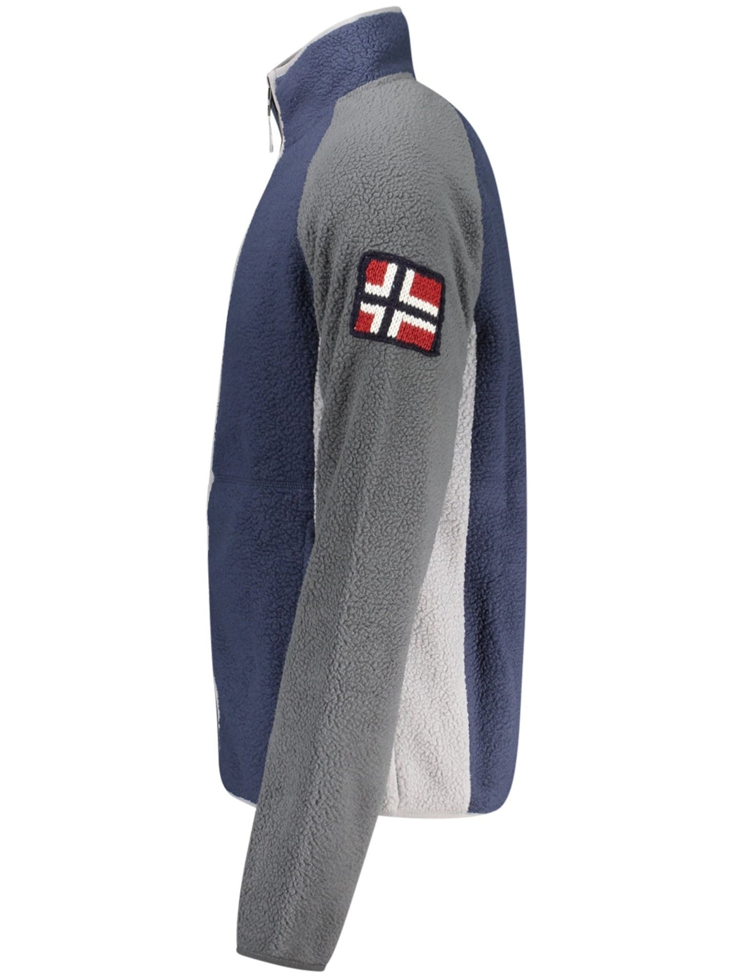 Norway 1963 · Яке · Син | DontMiss.bg