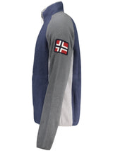 Norway 1963 · Яке · Син | DontMiss.bg
