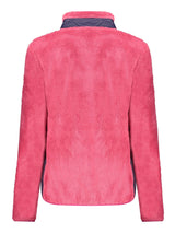 Norway 1963 · Яке · Розов | DontMiss.bg
