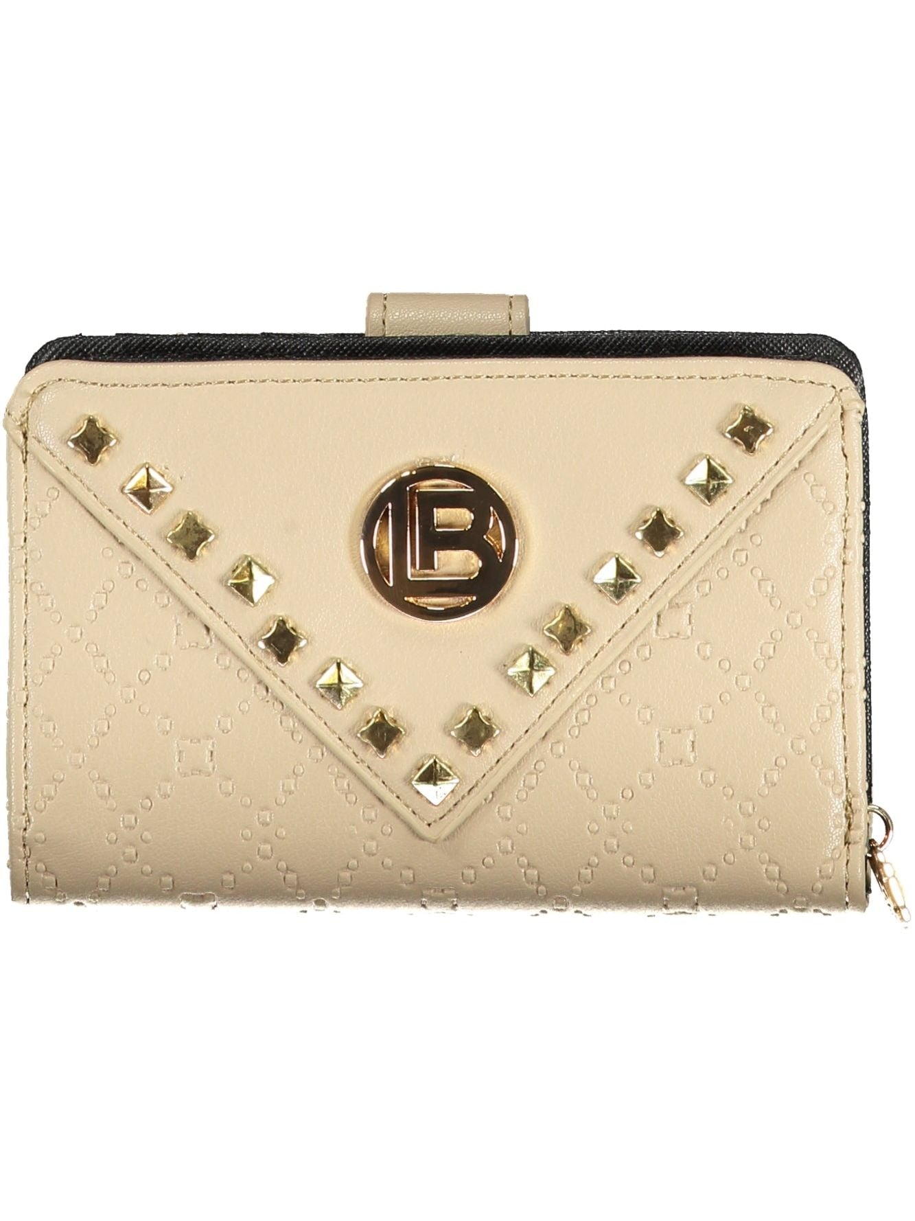 Laura Biagiotti · Портфейл · Бежов | DontMiss.bg