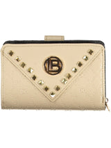 Laura Biagiotti · Портфейл · Бежов | DontMiss.bg