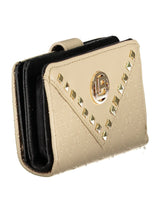 Laura Biagiotti · Портфейл · Бежов | DontMiss.bg