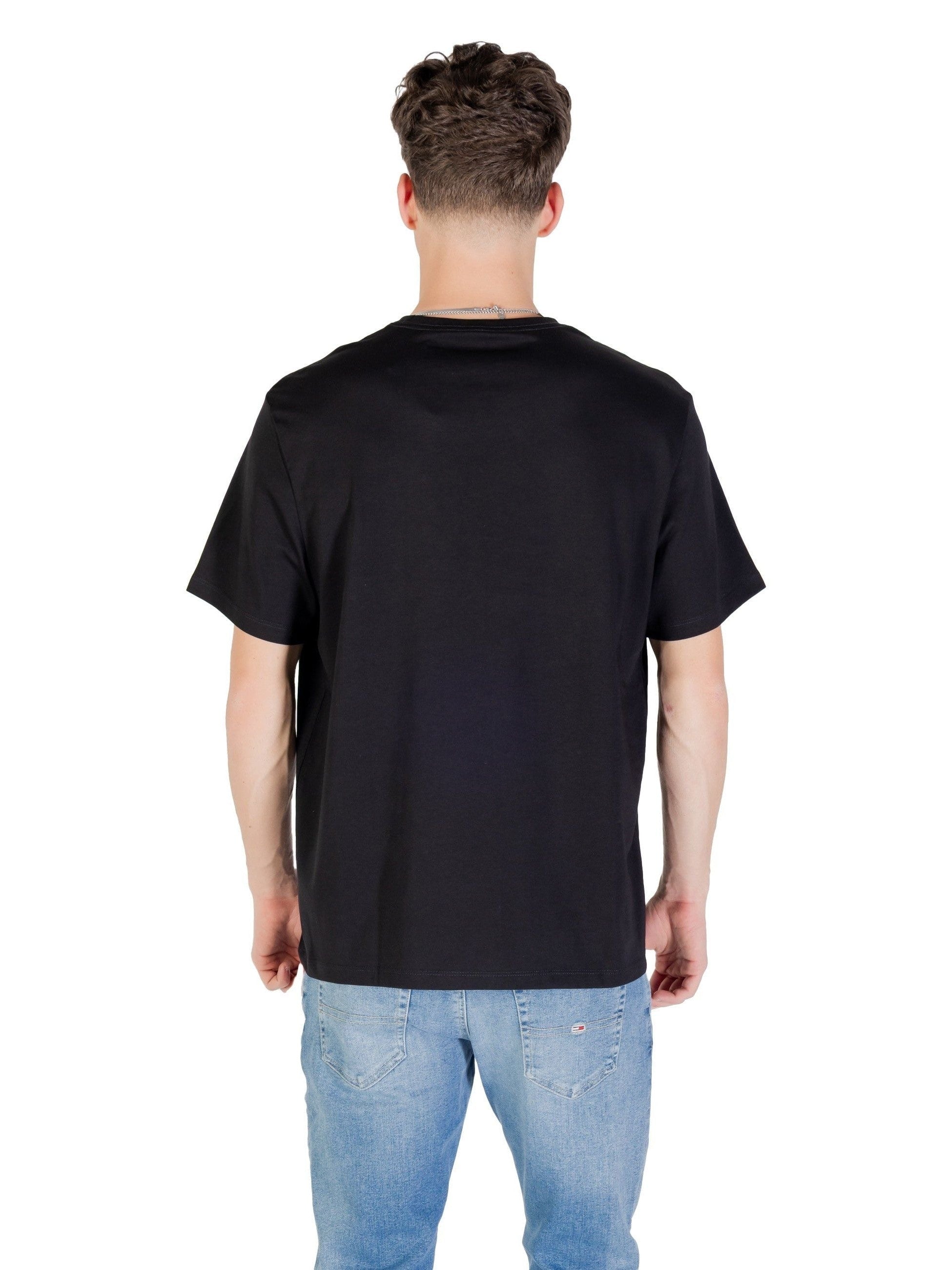 Calvin Klein Jeans · Тениска · LV04RC824G | DontMiss.bg