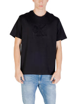 Calvin Klein Jeans · Тениска · LV04RC824G | DontMiss.bg
