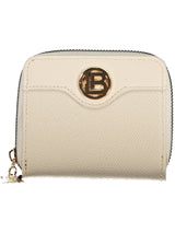 Laura Biagiotti · Портфейл · Бежов | DontMiss.bg