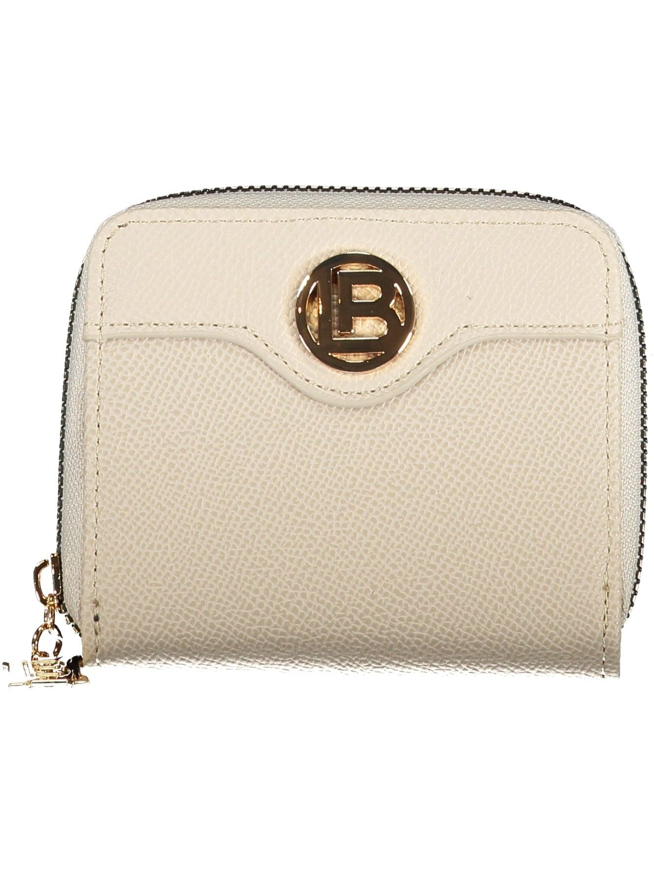 Laura Biagiotti · Портфейл · Бежов | DontMiss.bg