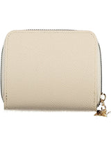 Laura Biagiotti · Портфейл · Бежов | DontMiss.bg