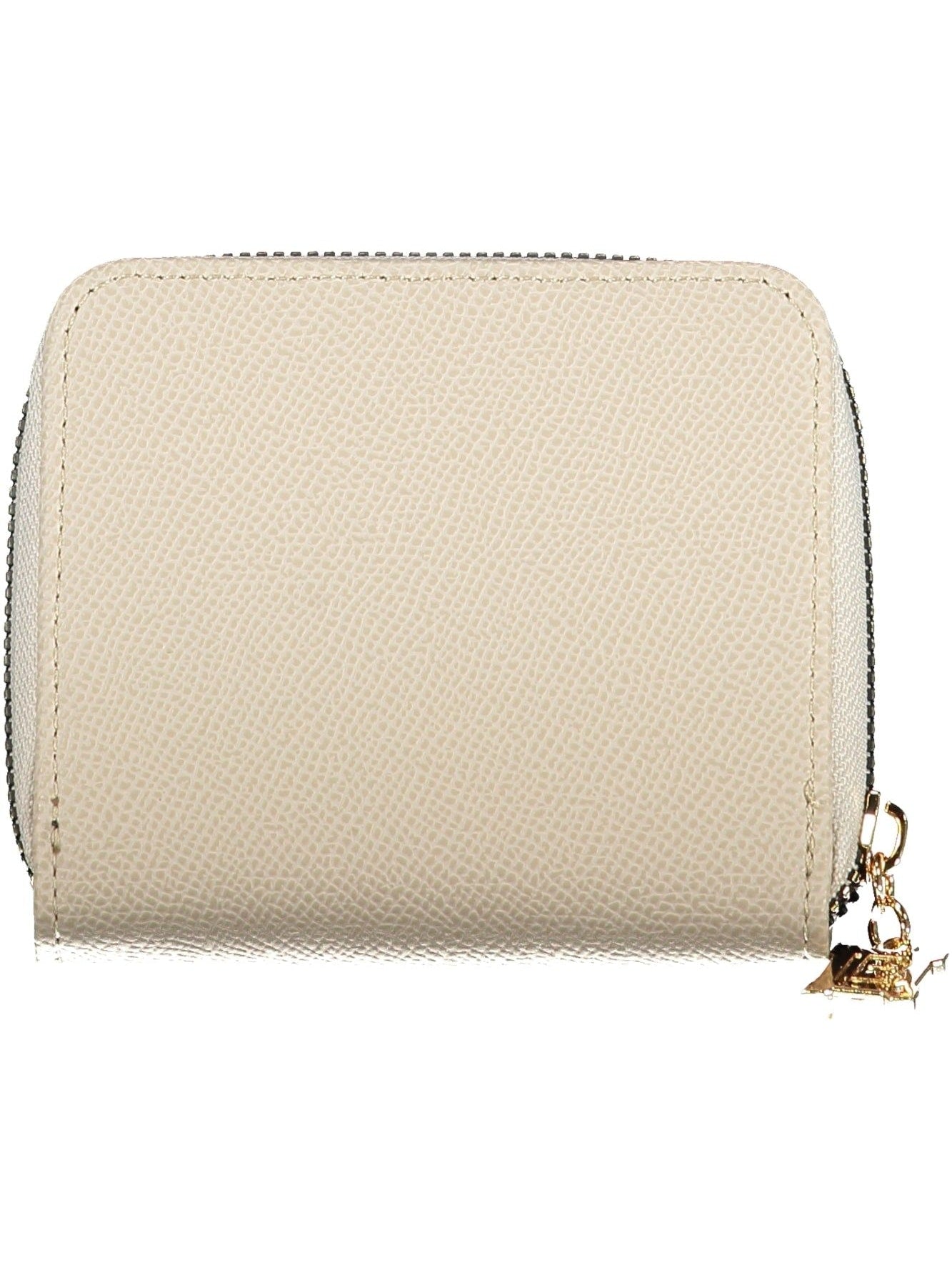 Laura Biagiotti · Портфейл · Бежов | DontMiss.bg