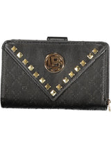 Laura Biagiotti · Портфейл · Черен | DontMiss.bg