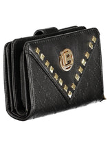 Laura Biagiotti · Портфейл · Черен | DontMiss.bg