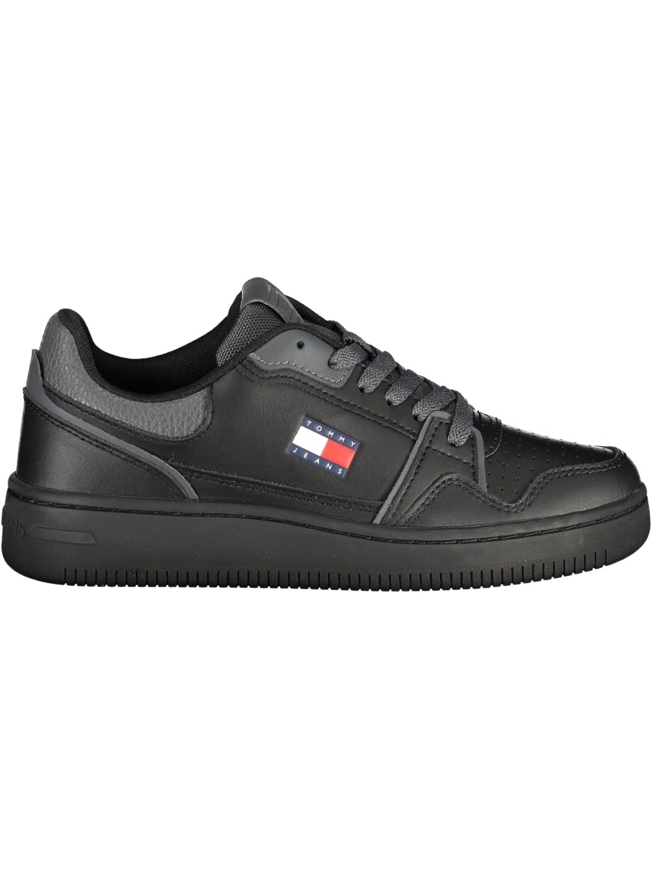 Tommy Hilfiger · Ниски кецове · EN0EN02839 | DontMiss.bg