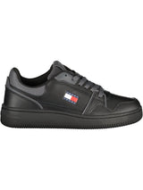 Tommy Hilfiger · Ниски кецове · EN0EN02839 | DontMiss.bg