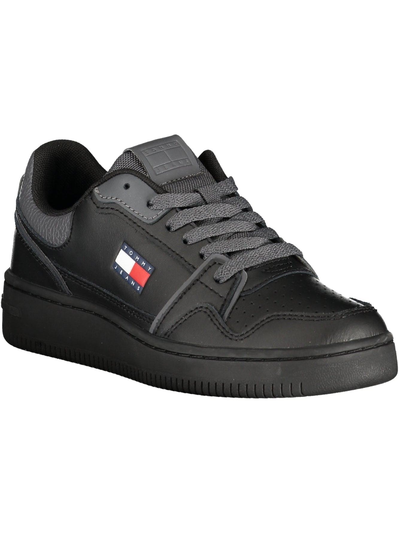 Tommy Hilfiger · Ниски кецове · EN0EN02839 | DontMiss.bg