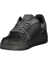 Tommy Hilfiger · Ниски кецове · EN0EN02839 | DontMiss.bg