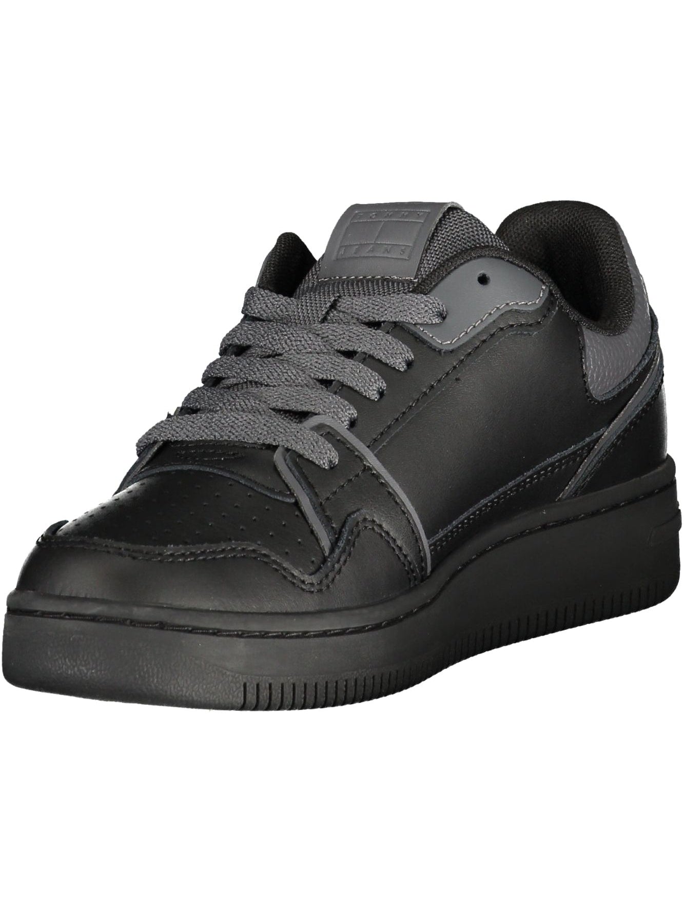 Tommy Hilfiger · Ниски кецове · EN0EN02839 | DontMiss.bg