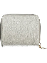 Laura Biagiotti · Портфейл · Сив | DontMiss.bg