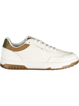 Tommy Hilfiger · Ниски кецове · FM0FM05629 | DontMiss.bg