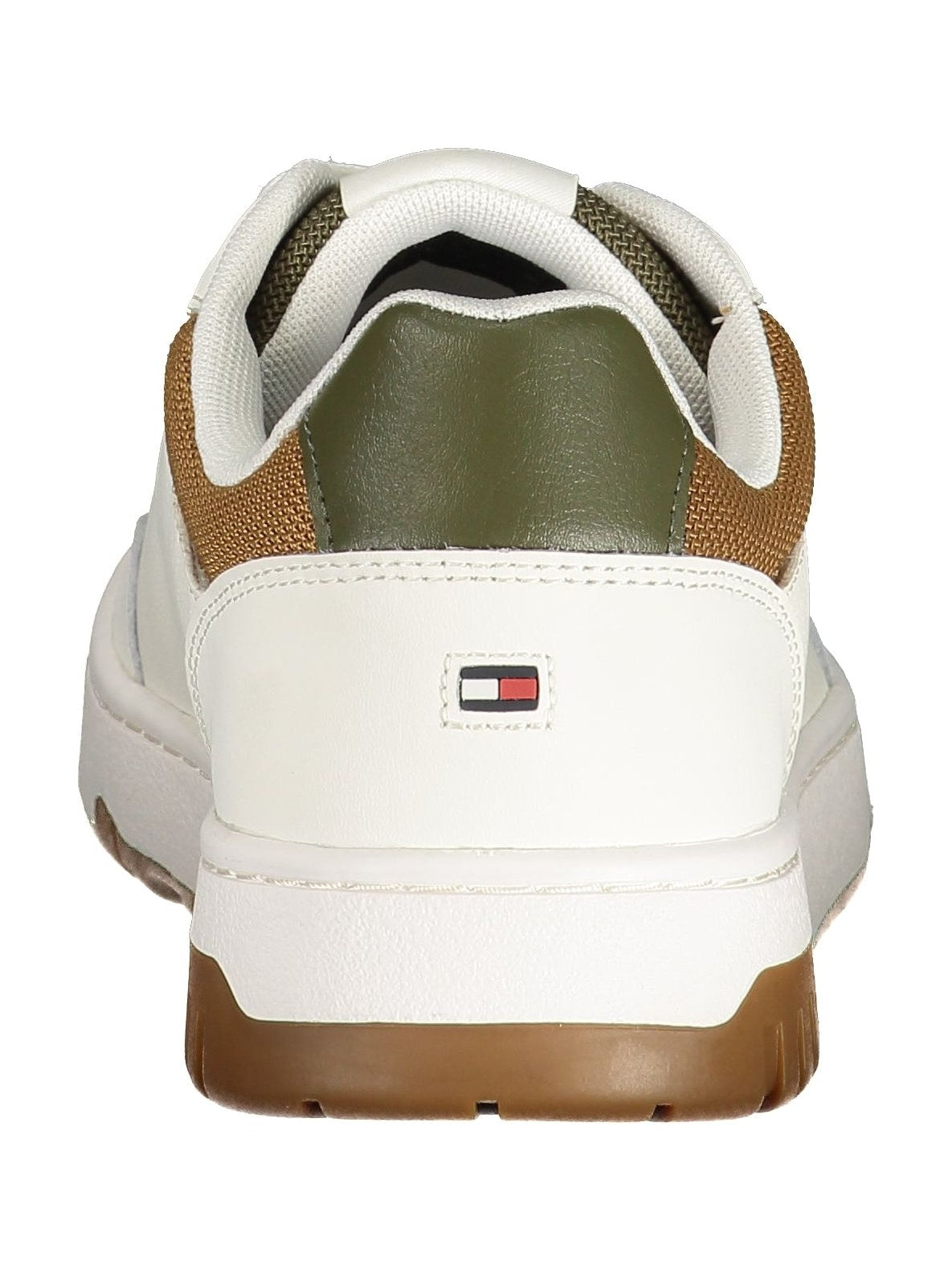Tommy Hilfiger · Ниски кецове · FM0FM05629 | DontMiss.bg