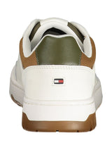 Tommy Hilfiger · Ниски кецове · FM0FM05629 | DontMiss.bg