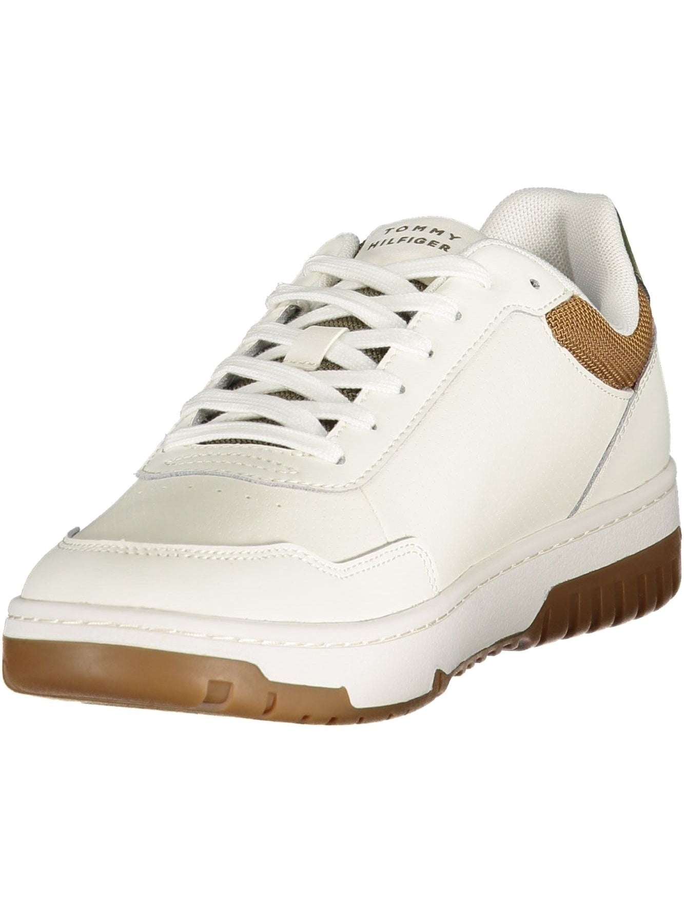 Tommy Hilfiger · Ниски кецове · FM0FM05629 | DontMiss.bg