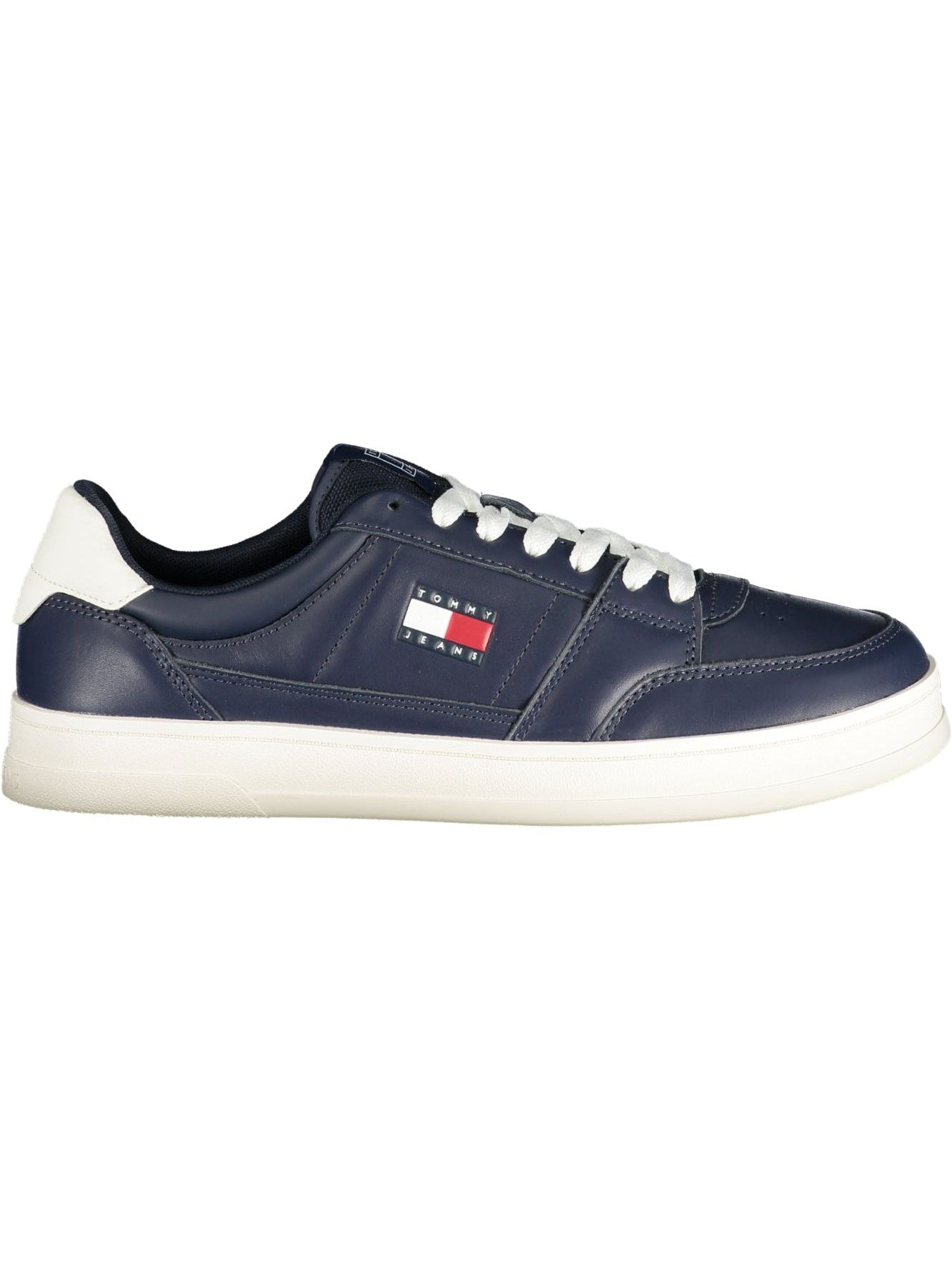 Tommy Hilfiger · Ниски кецове · EM0EM01574 | DontMiss.bg
