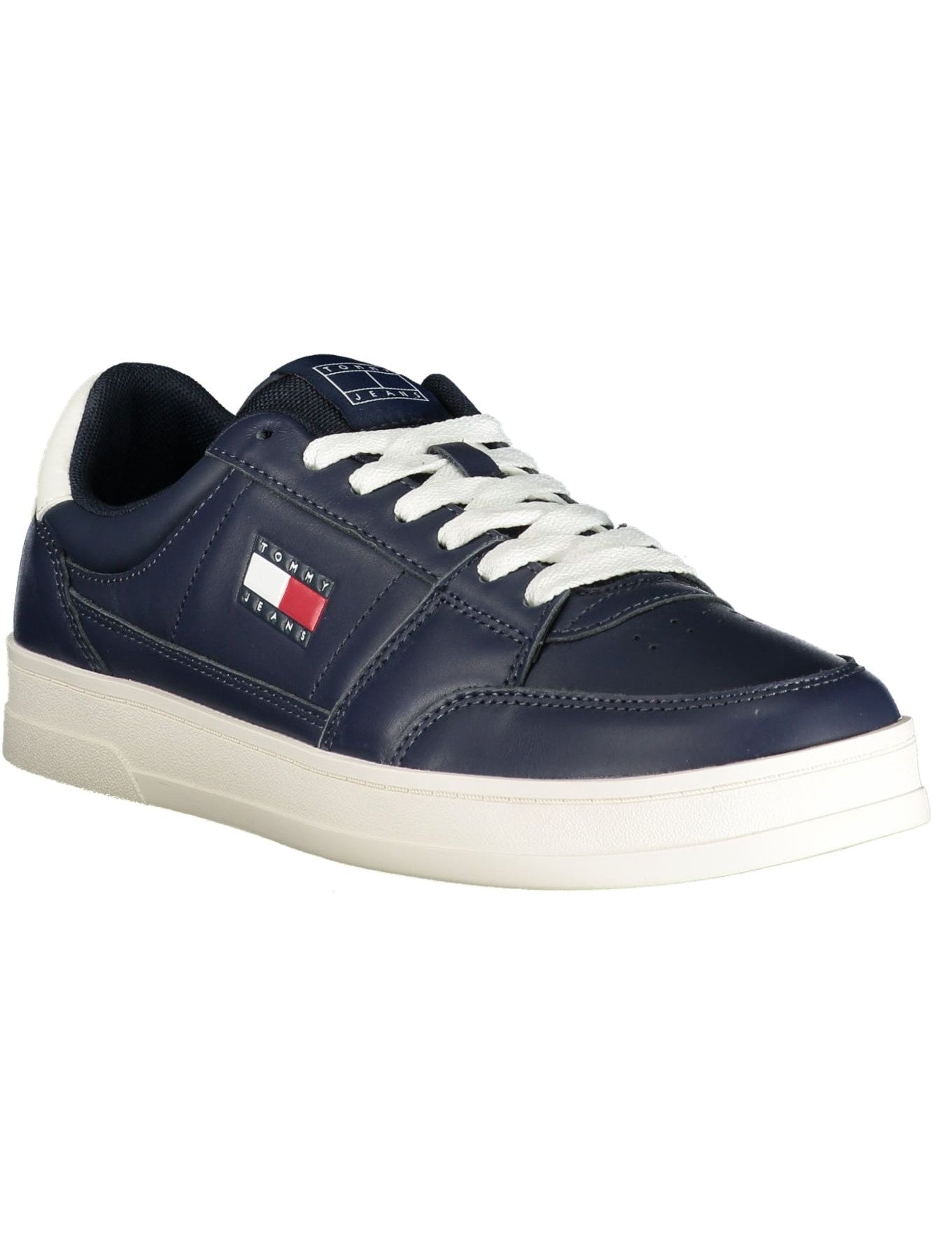 Tommy Hilfiger · Ниски кецове · EM0EM01574 | DontMiss.bg
