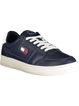Tommy Hilfiger · Ниски кецове · EM0EM01574 | DontMiss.bg