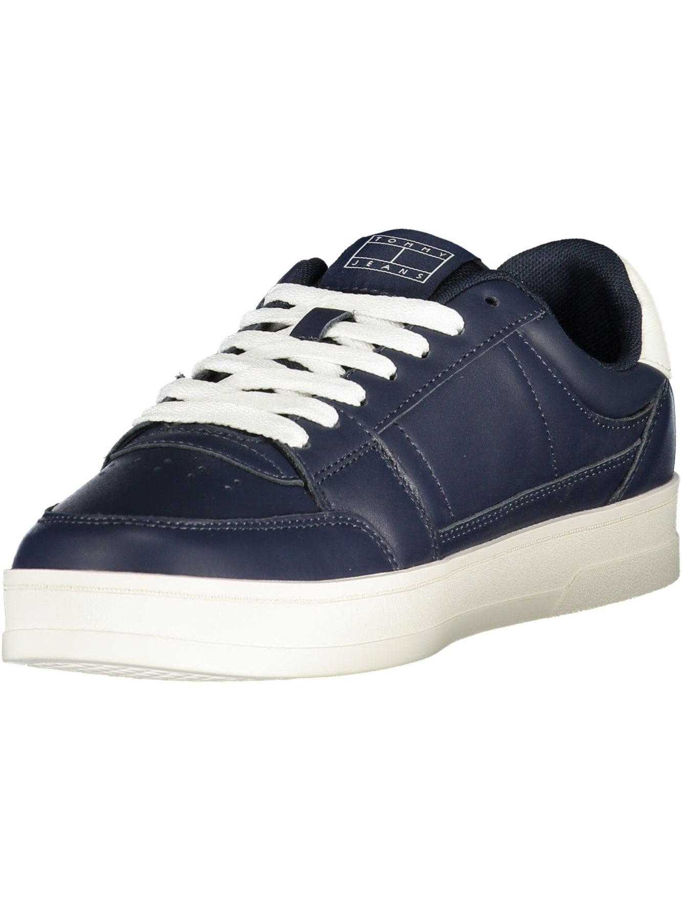 Tommy Hilfiger · Ниски кецове · EM0EM01574 | DontMiss.bg