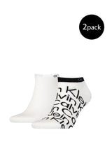 Calvin Klein · Чорапи · 701218714 | DontMiss.bg
