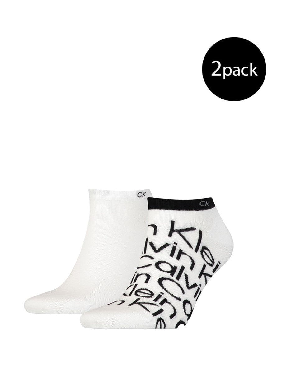 Calvin Klein · Чорапи · 701218714 | DontMiss.bg