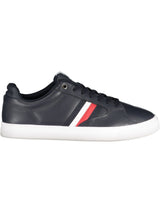 Tommy Hilfiger · Ниски кецове · FM0FM05628 | DontMiss.bg