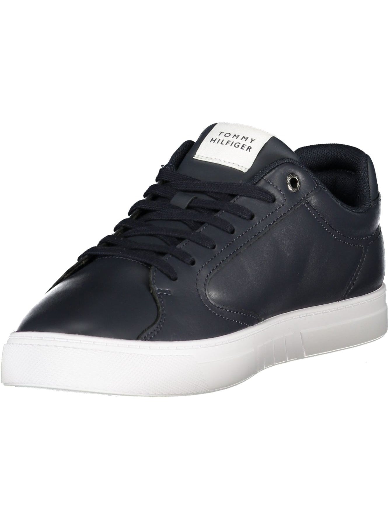 Tommy Hilfiger · Ниски кецове · FM0FM05628 | DontMiss.bg