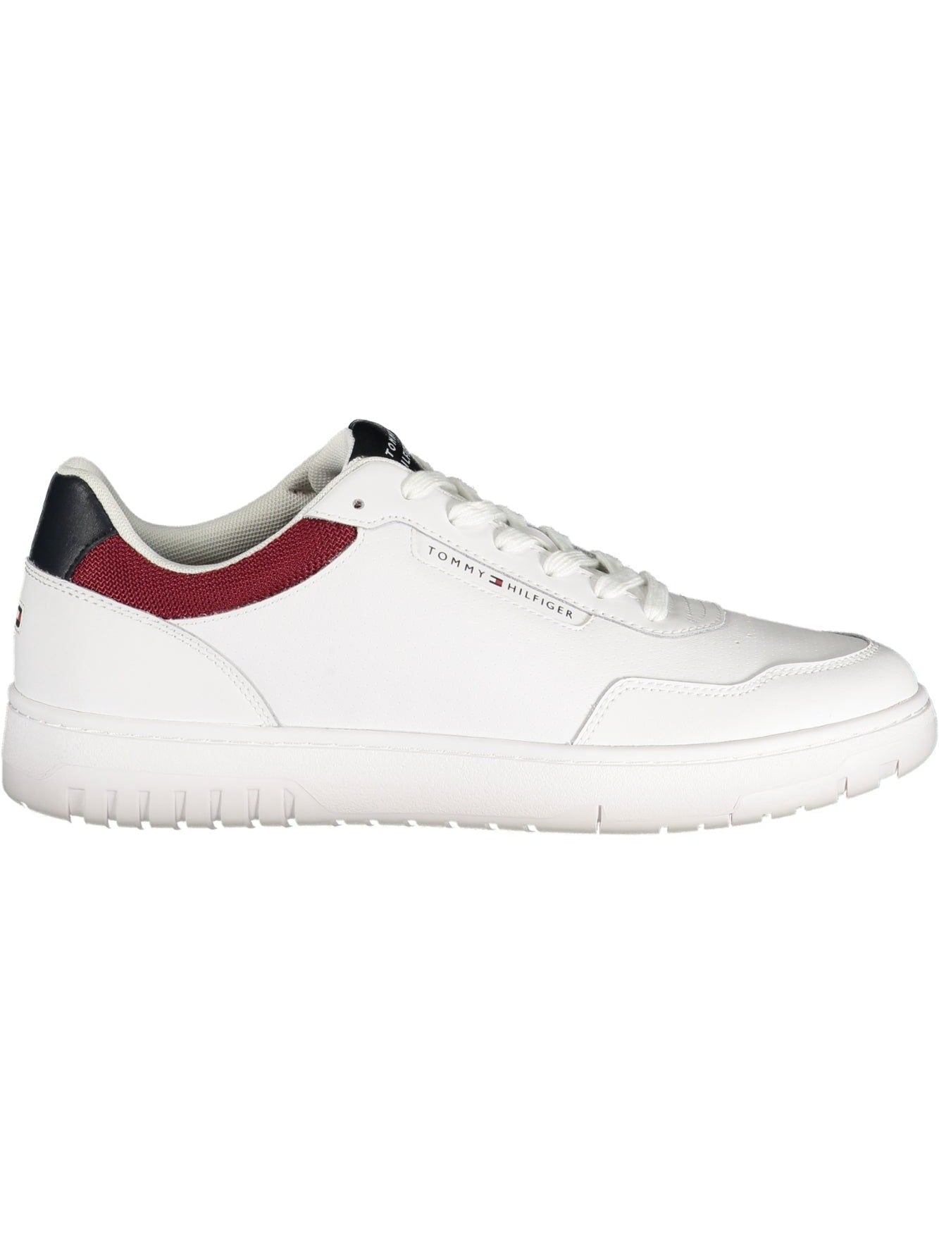 Tommy Hilfiger · Ниски кецове · FM0FM05629 | DontMiss.bg