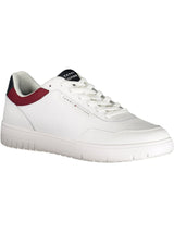 Tommy Hilfiger · Ниски кецове · FM0FM05629 | DontMiss.bg