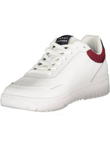 Tommy Hilfiger · Ниски кецове · FM0FM05629 | DontMiss.bg