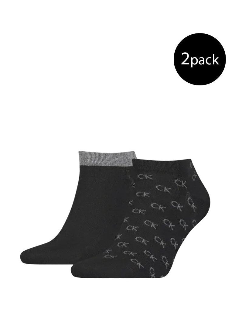 Calvin Klein · Чорапи · 701218715 | DontMiss.bg