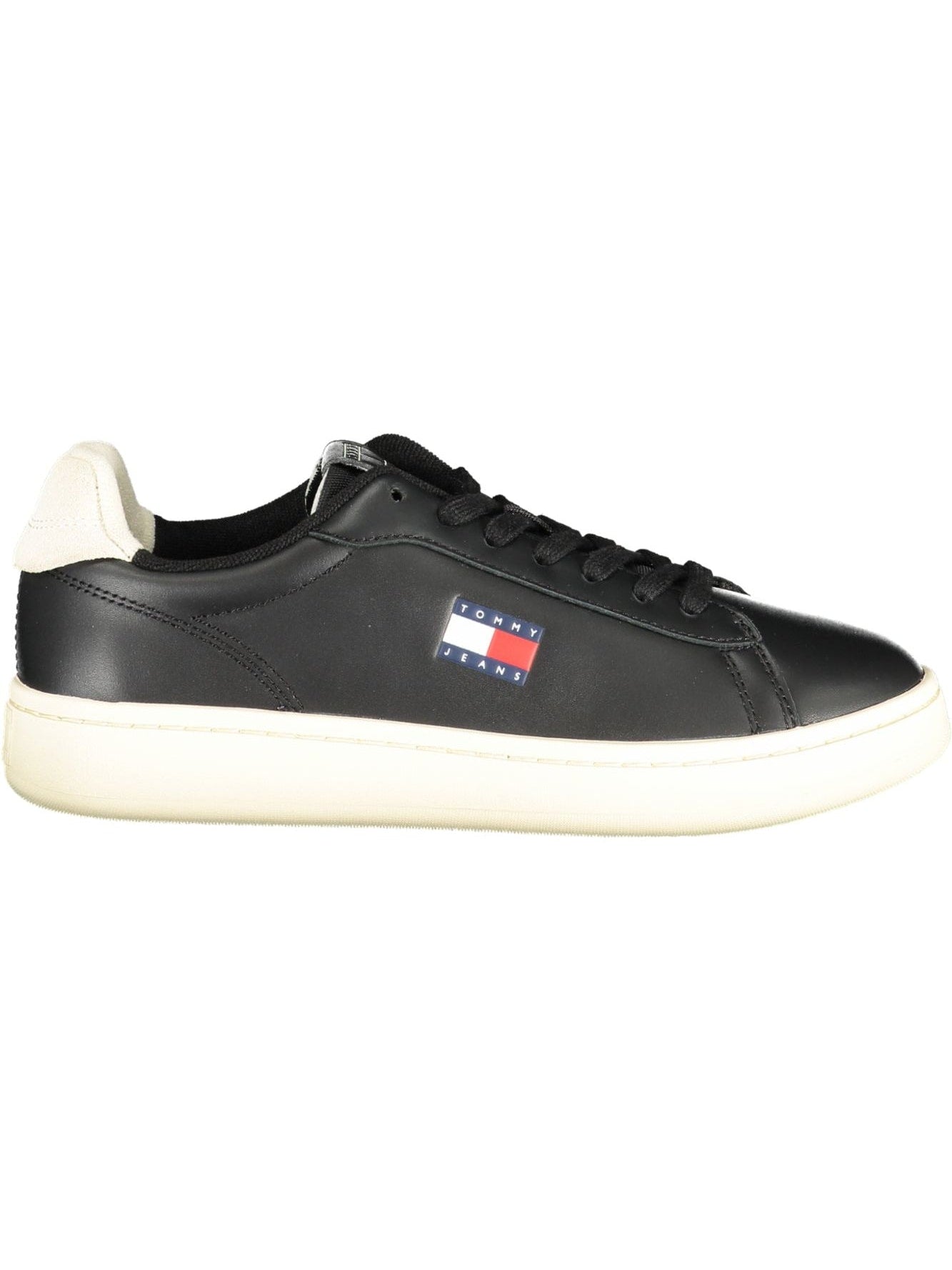 Tommy Hilfiger · Ниски кецове · EN0EN02815 | DontMiss.bg