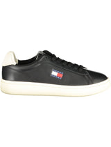 Tommy Hilfiger · Ниски кецове · EN0EN02815 | DontMiss.bg