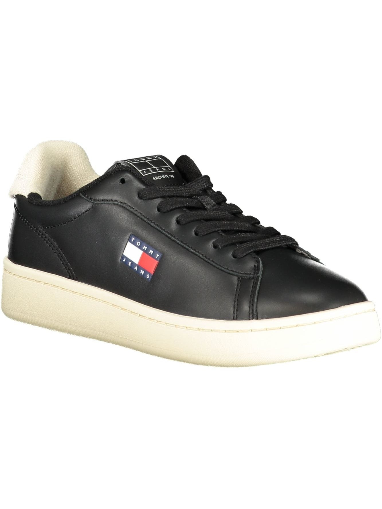 Tommy Hilfiger · Ниски кецове · EN0EN02815 | DontMiss.bg
