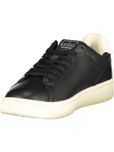 Tommy Hilfiger · Ниски кецове · EN0EN02815 | DontMiss.bg