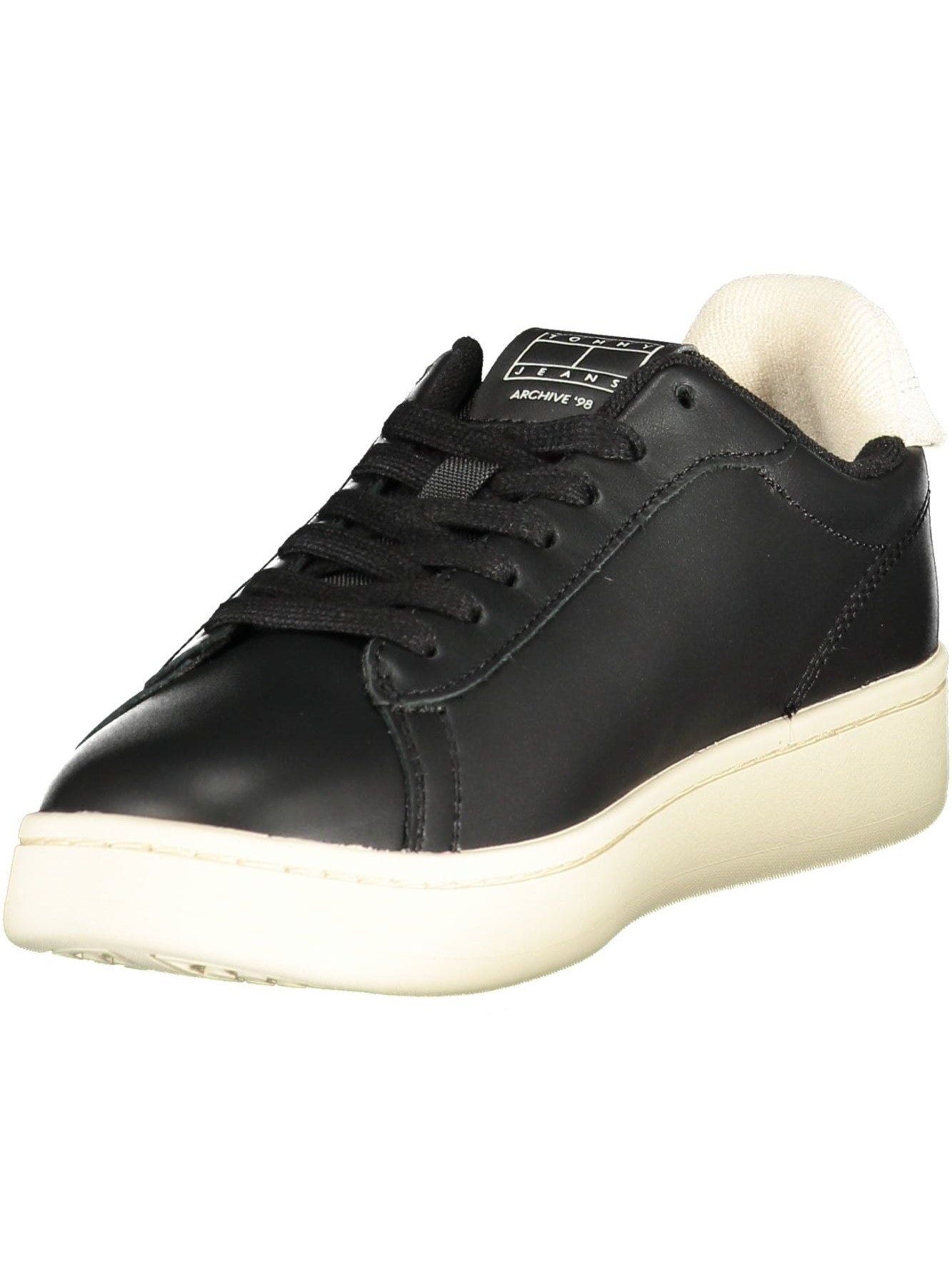 Tommy Hilfiger · Ниски кецове · EN0EN02815 | DontMiss.bg