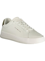 Tommy Hilfiger · Ниски кецове · FM0FM05367 | DontMiss.bg