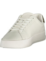 Tommy Hilfiger · Ниски кецове · FM0FM05367 | DontMiss.bg