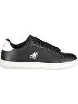 U.S. Grand Polo · Ниски кецове · GPM524000 | DontMiss.bg