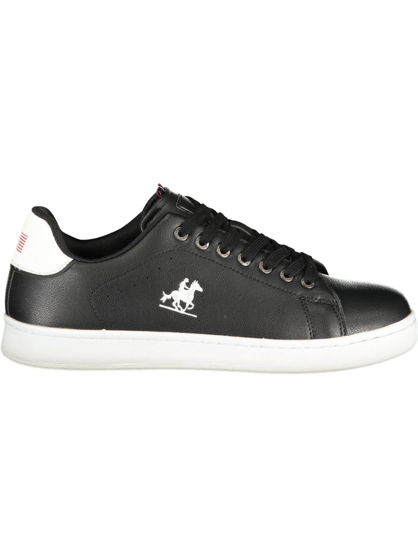 U.S. Grand Polo · Ниски кецове · GPM524000 | DontMiss.bg